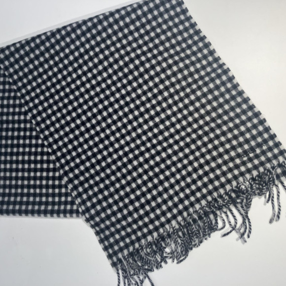 【新作】マフラー