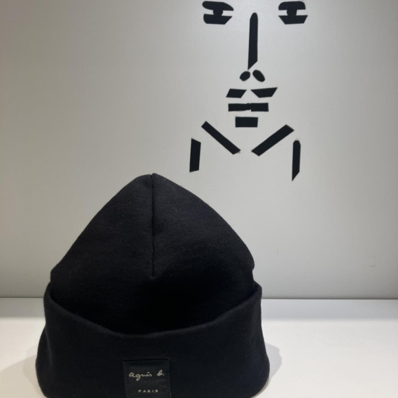 【新作】ビーニー