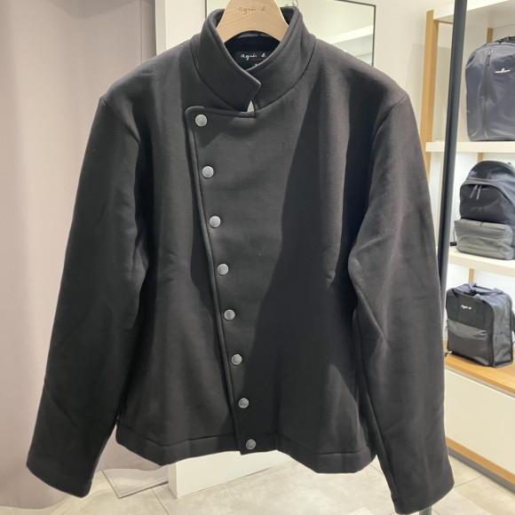 【新作】カーディガン