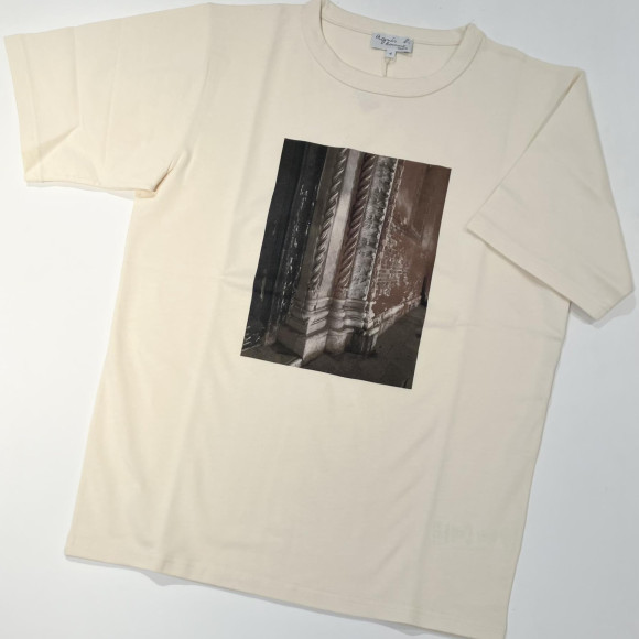 「新作】Tシャツ