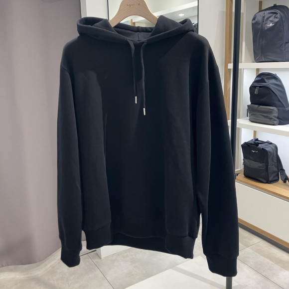 【シークレットSALE】フォトパーカー