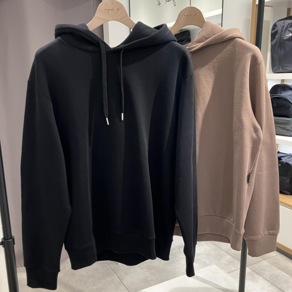 【SALE】パーカー