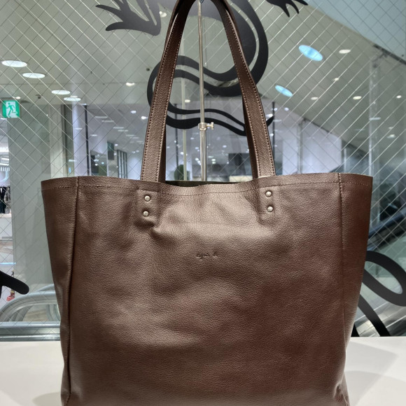 【SALE】レザートート