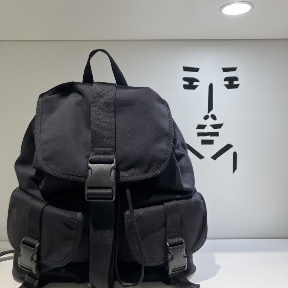 【SALE】バックパック