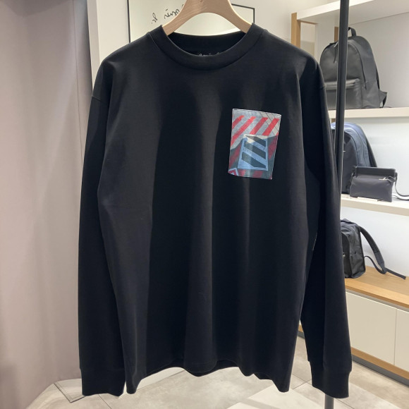 【SALE】フォトロンT