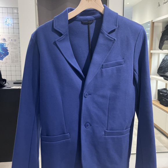 【SALE】ジャケット