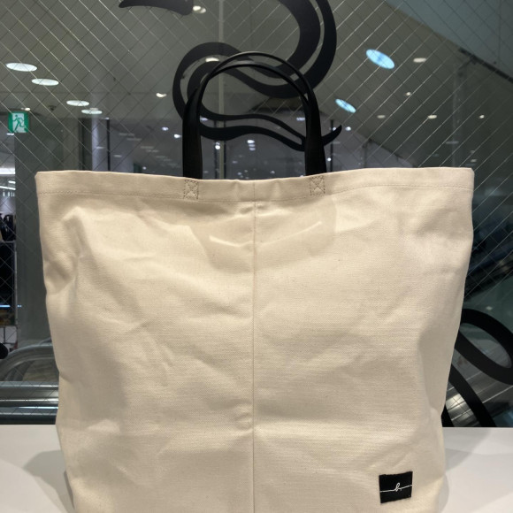 【SALE】トート