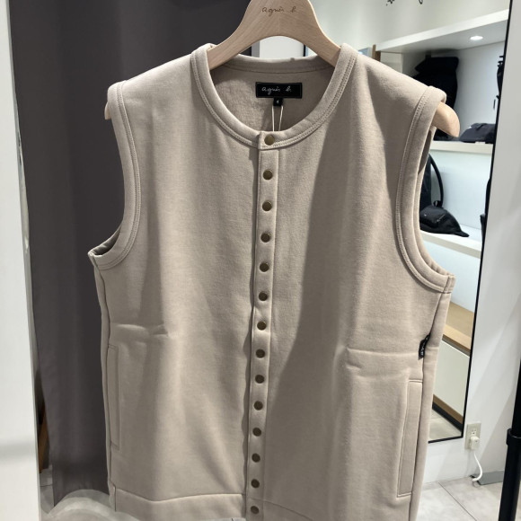 【新作】ベスト