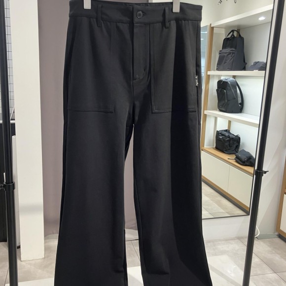 【新作】パンツ