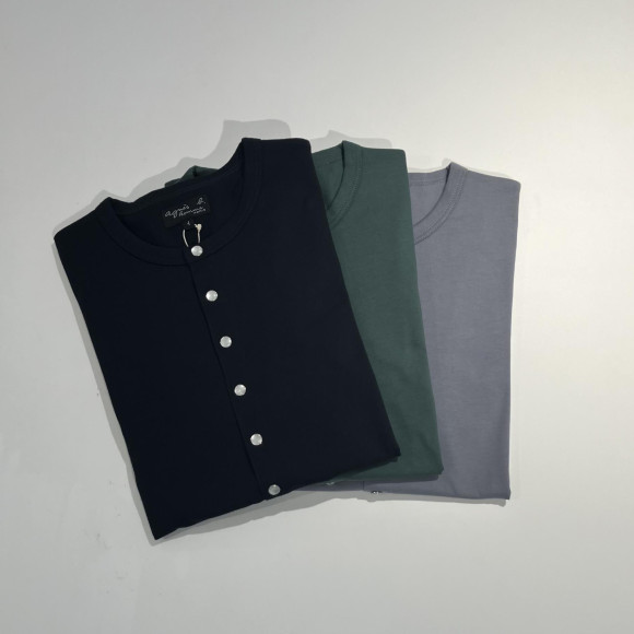 【新作】カーディガン