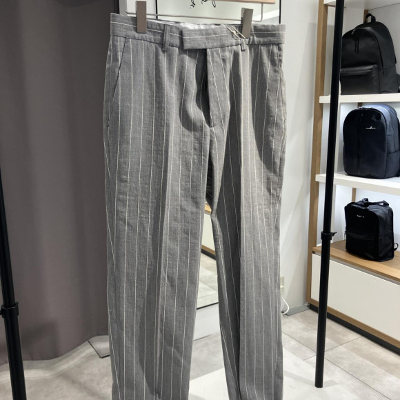 【新作】パンツ