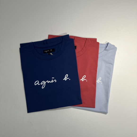 【新作】Tシャツ