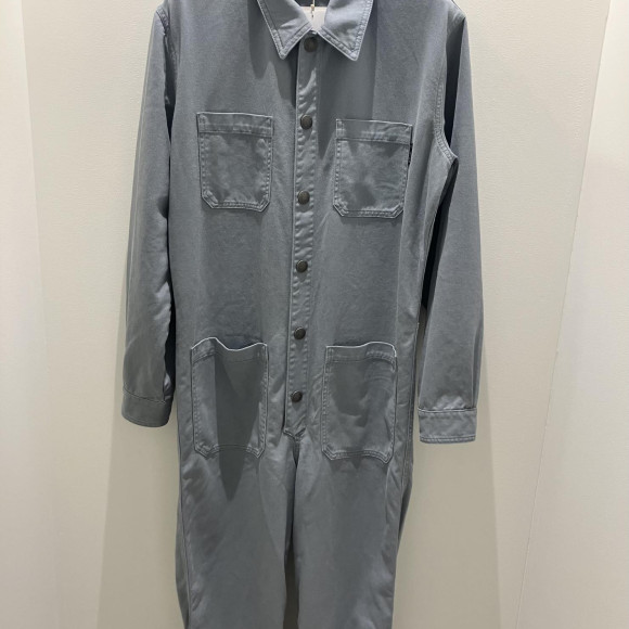 【新作】コンビネゾン