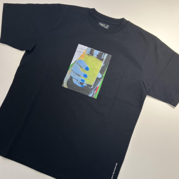 【新作】Tシャツ