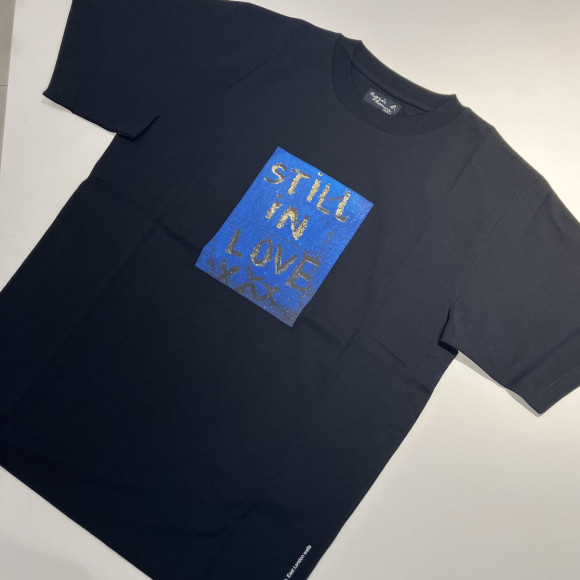 【新作】Tシャツ