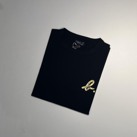 【新作】Tシャツ