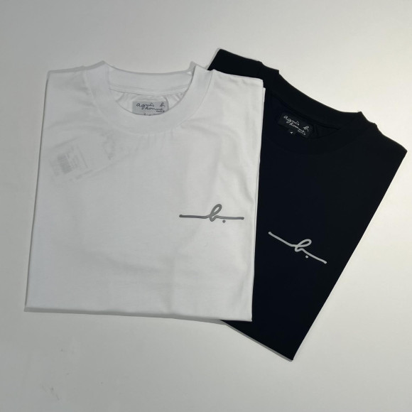 【新作】Tシャツ