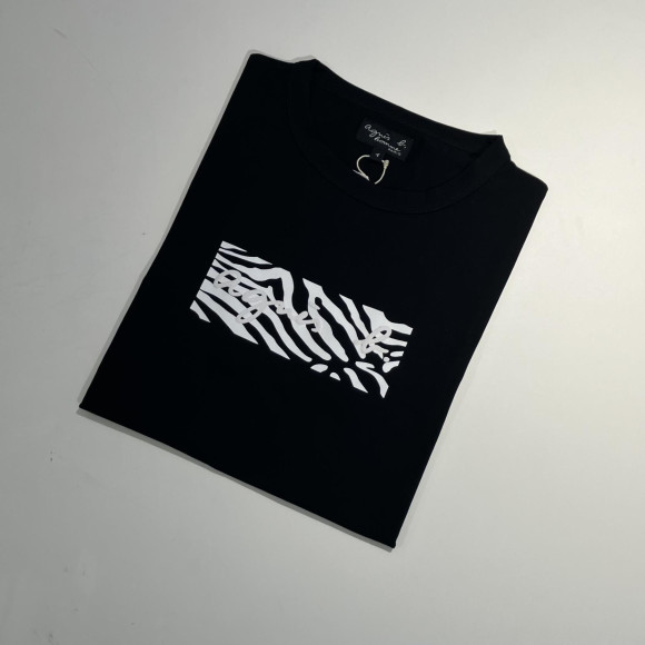 【新作】Tシャツ