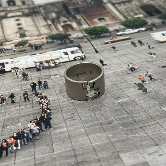 [ผลงานใหม่] เระซะรุรินกุ