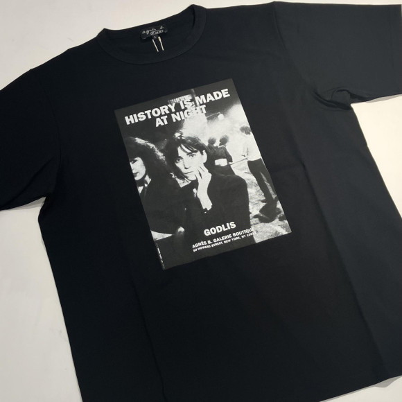 【신작】티셔츠