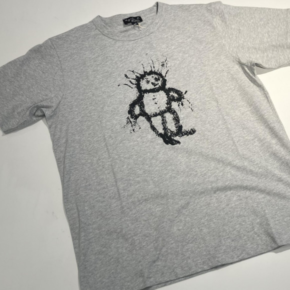 【신작】티셔츠