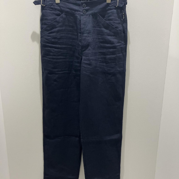 NEW Linen pants