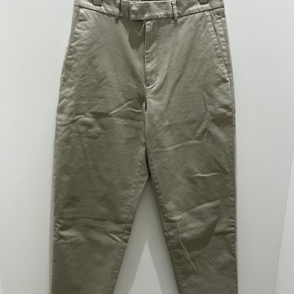 【pre sale】와이드티노