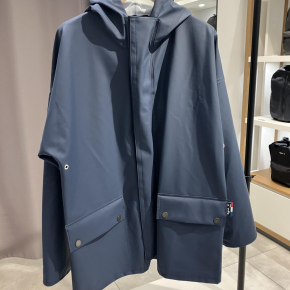 【pre sale】dolmen 콜라보 브루존