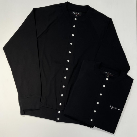 【再进货】布朗普勒斯