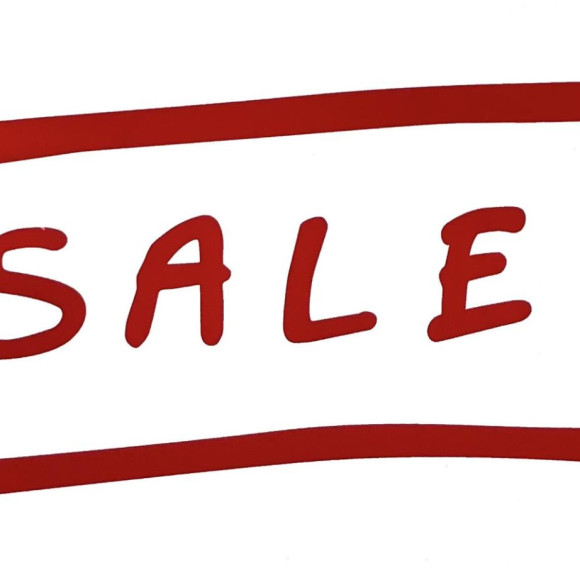 SALEアイテムmore10%OFF