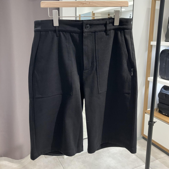 【SALE】 Short pants