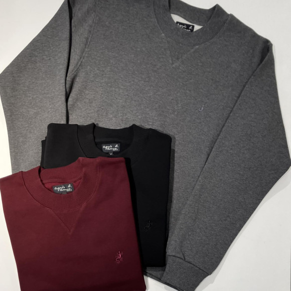 新作皮尔斯韦特