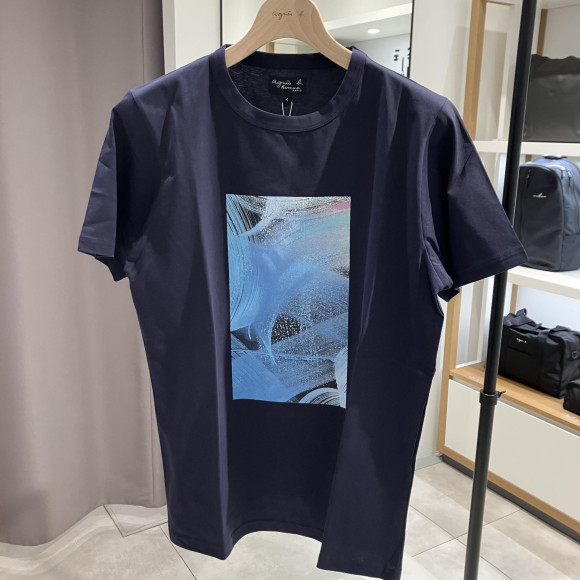 【新作】アーティストTシャツ