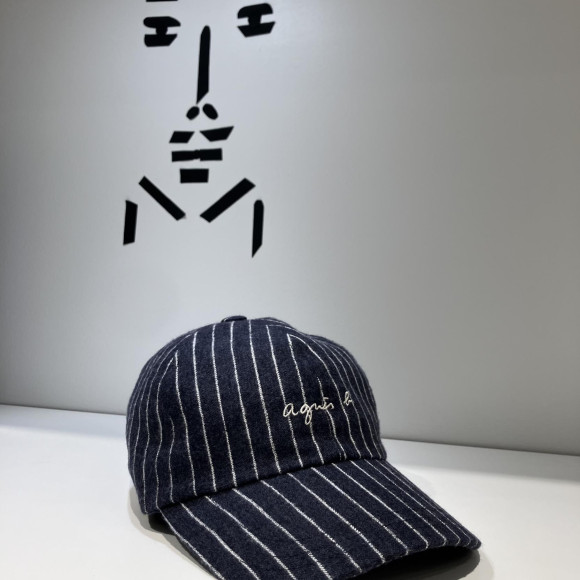 [ผลงานใหม่] ฝาครอบขนแกะ