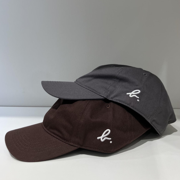 [ผลงานใหม่] ฝาครอบด้านข้าง b.