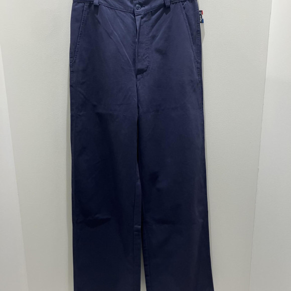 【pre sale】ワークパンツ