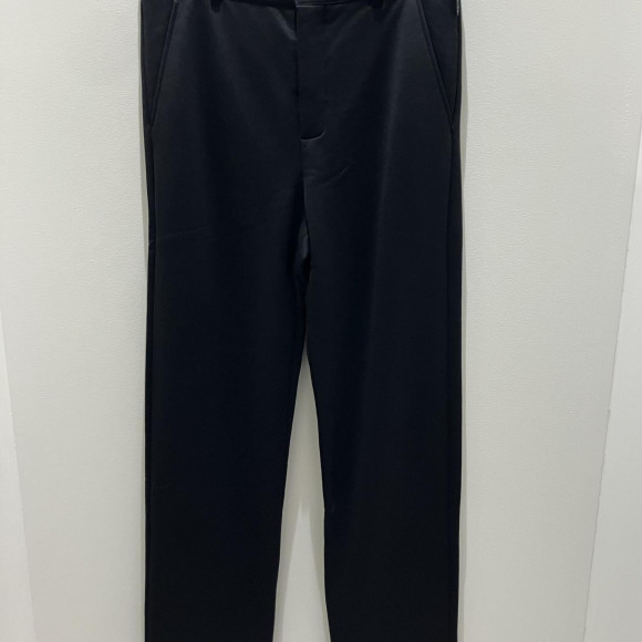 【pre sale】ジャージパンツ