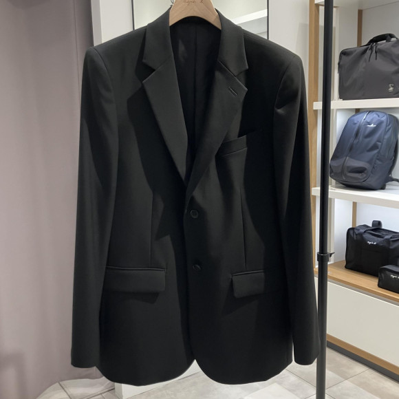 【sale】ジャケット