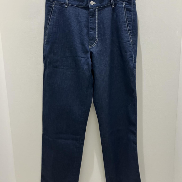 【新作】デニムパンツ