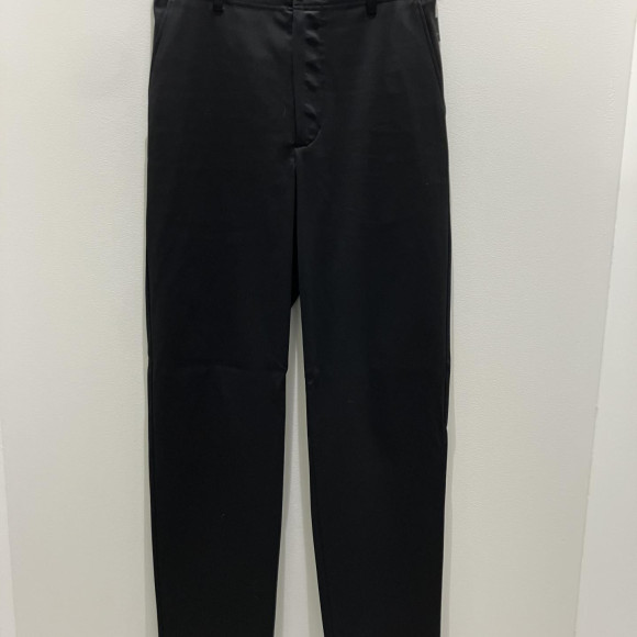 【新作】ジャージパンツ