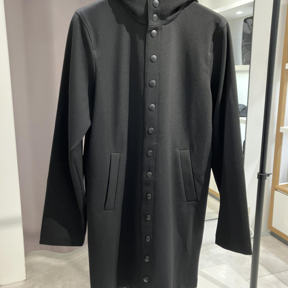 【新作】ジャージコート