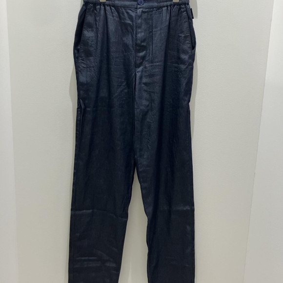 【新作】シャンブレーパンツ