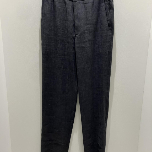 【新作】リネンパンツ