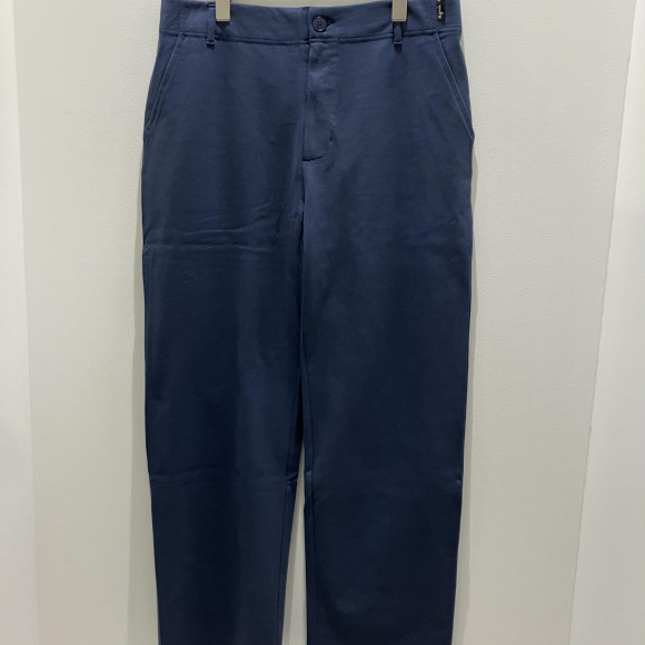 【新作】ジャージパンツ