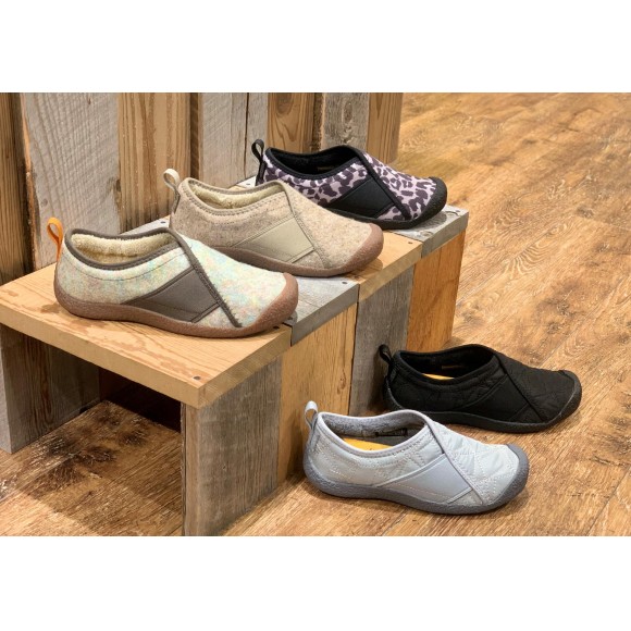 靴 ニュース検索 名古屋parco パルコ