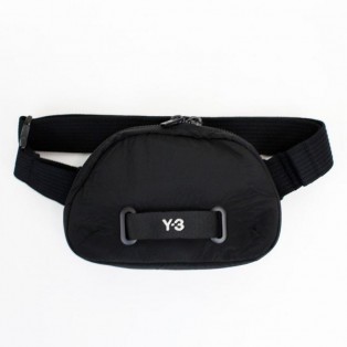 Y-3 / ワイスリー / CL BACKPACK NIGHTCARG