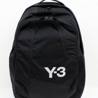 Y-3 / ワイスリー / CLASSIC BACKPACK / クラシックバックパック