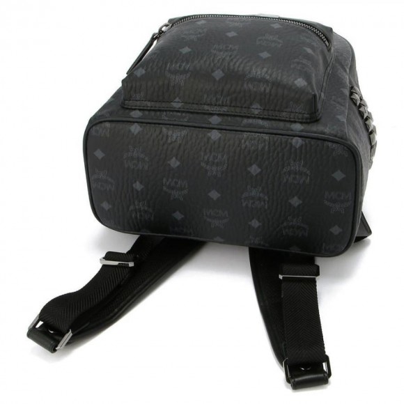 MCM/エムシーエム/BACKPACK SMALL/バックパック スモール | LHP