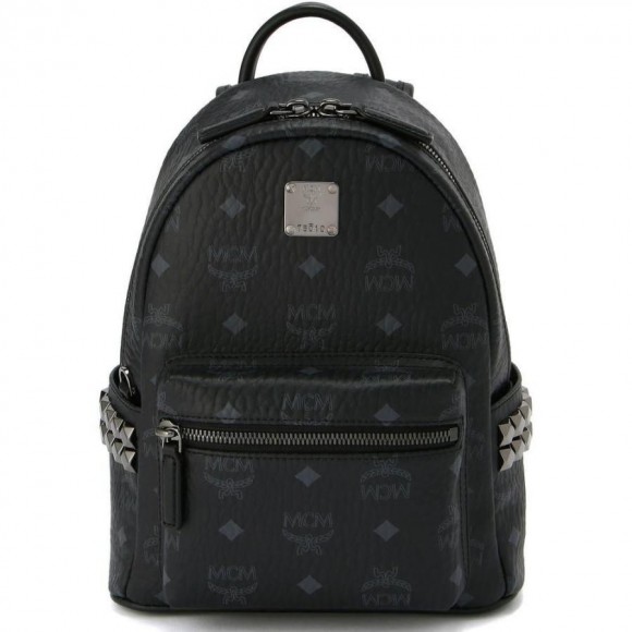 MCM/エムシーエム/BACKPACK MINI/バックパック ミニ │ 名古屋