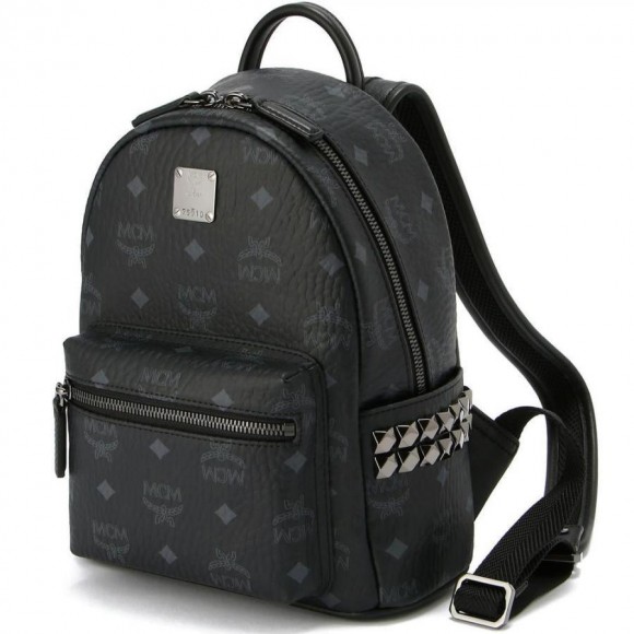 MCM/エムシーエム/BACKPACK MINI/バックパック ミニ │ 名古屋